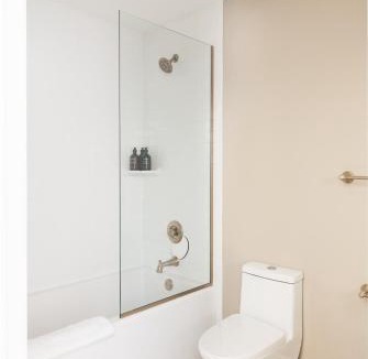 Tyler Park Hotel | The Bellwether Hotel
