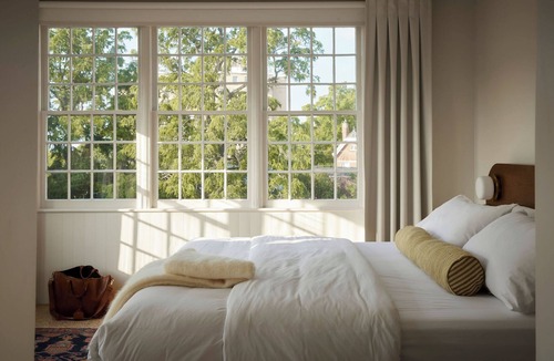 Kingston Hotel | The Belvedere Hotel & Spa