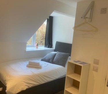 Golspie Hotel | The Ben Bhraggie Inn