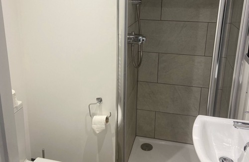 Golspie Hotel | The Ben Bhraggie Inn