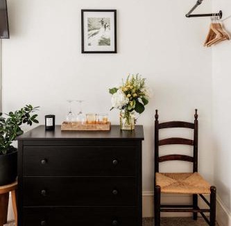 Avon Hotel | The Bentley Inn