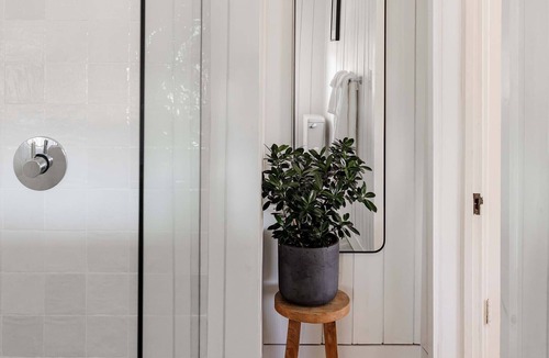 Avon Bed & Breakfast | The Bentley Inn