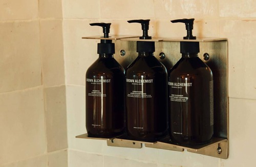 Avon Bed & Breakfast | The Bentley Inn