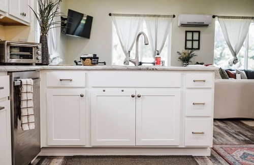 Altamont House | The Berkeley House Near Harbor Isle Golf Course