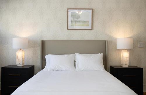 Great Barrington Bed & Breakfast | The Berkshire Mountain Inn