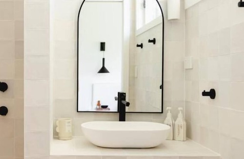 Berry Hotel | THE BERRY VIEW