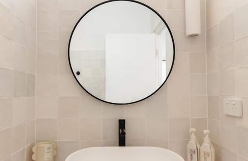 Berry Hotel | THE BERRY VIEW