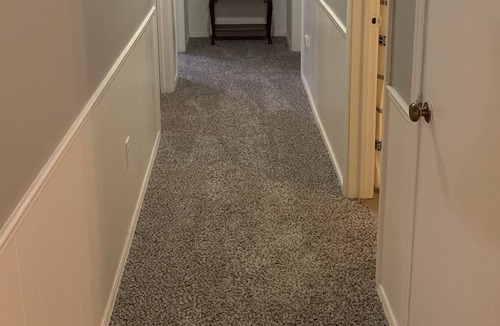 Stillwater House | The best home away from home in Stillwater!!