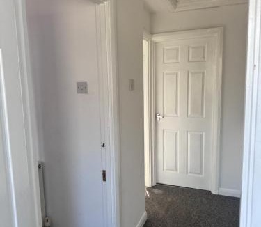 Belluton House | The best house