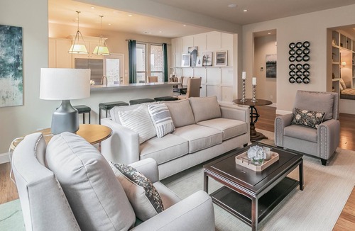Roanoke House | The Best In Roanoke 3bed/2bath