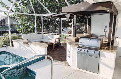 Punta Gorda House | The BEST Location In Punta Gorda!