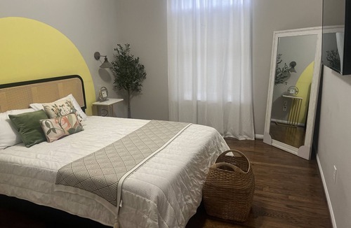 Clodine House | The best new clean best house in the area
