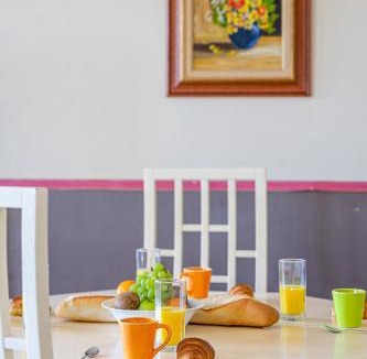 Larose Apartment | The Best of Marseille