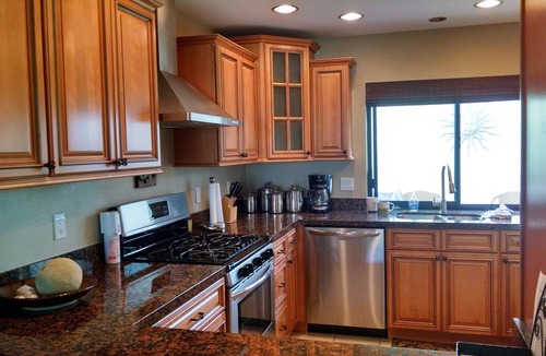 Sunrise Villas Condo | The Best of Sunrise Villas. Sun-Splashed & Pool Side. nn