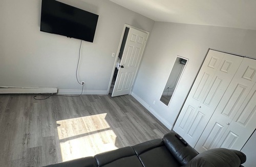Sandwich Towne Apartment | The Best Stay