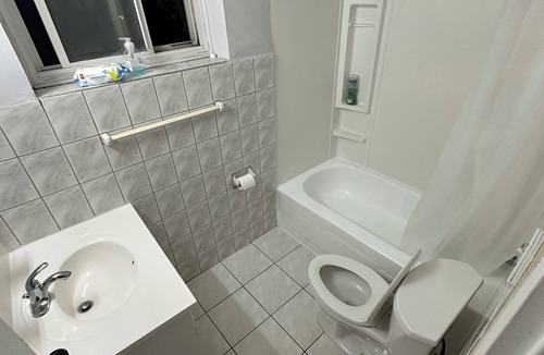 Sandwich Towne Apartment | The Best Stay