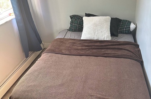 Sandwich Towne Apartment | The Best Stay