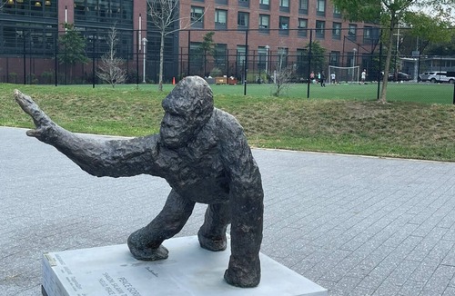 Greenpoint Apartment | The Best Views In Brooklyn