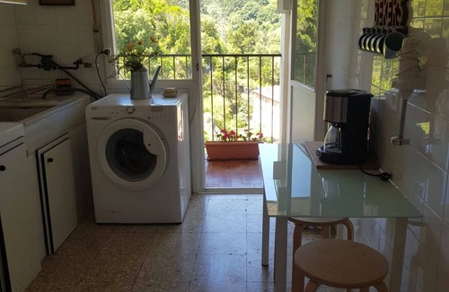 Busturia Apartment | The best views of Urdaibai