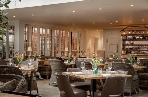 Beverley Hotel | The Beverley Arms Hotel