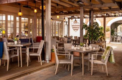 Beverley Hotel | The Beverley Arms Hotel