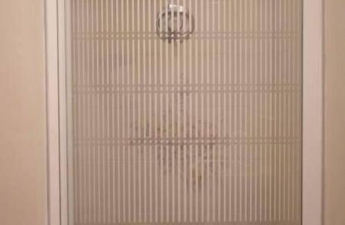 South Shore Hotel | The Beverley Hotel