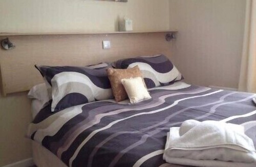 South Shore Hotel | The Beverley Hotel