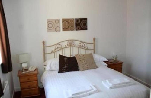 Edenthorpe House | The Beverley Inn