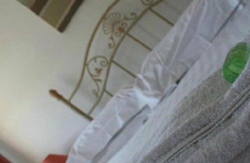 Edenthorpe House | The Beverley Inn