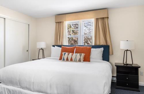 Beverly Hotel | The Beverly