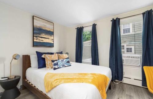 Beverly Hotel | The Beverly