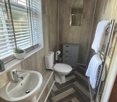 Malpas Hotel | The Bickerton Poacher