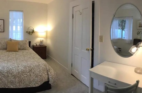 Snohomish House | The Bicycle House - Includes Free Bike Use