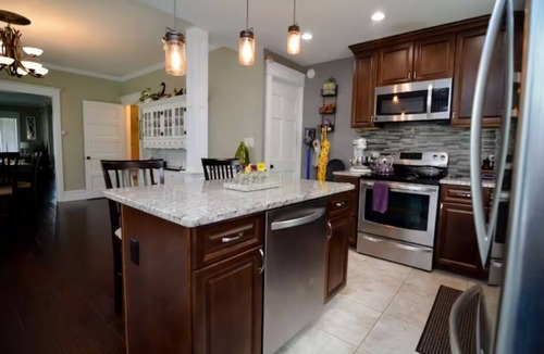 Bethlehem House | The Big Belle of Bethlehem