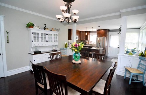 Bethlehem House | The Big Belle of Bethlehem