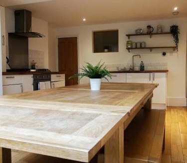 Clifton House | The Big Bristol House