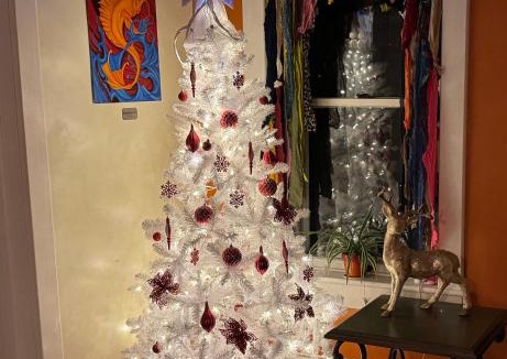 Jefferson City Villa | The Big House