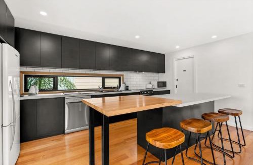 Cape Woolamai House | The Bight Cape Woolamai