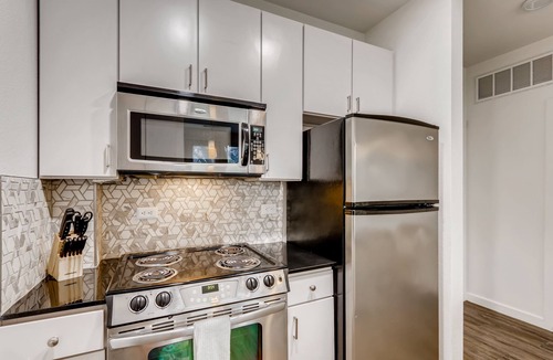 Travis Heights House | The Bindel, South Congress, Professionally Managed + Pet Friendly!