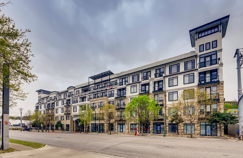 Travis Heights House | The Bindel, South Congress, Professionally Managed + Pet Friendly!