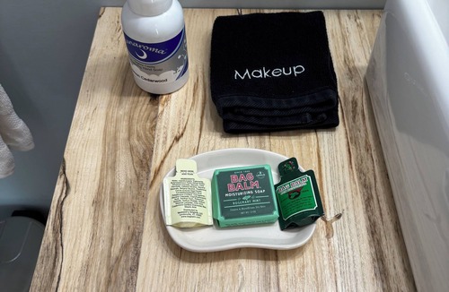 Hinesburg Hotel | The Birch & Berry Inn