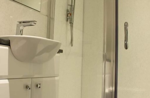 Dalbeattie Hotel | The Birchtree Hotel