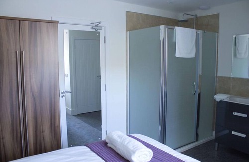 Dalbeattie Hotel | The Birchtree Hotel