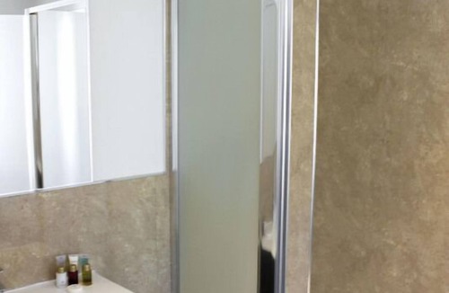 Dalbeattie Hotel | The Birchtree Hotel