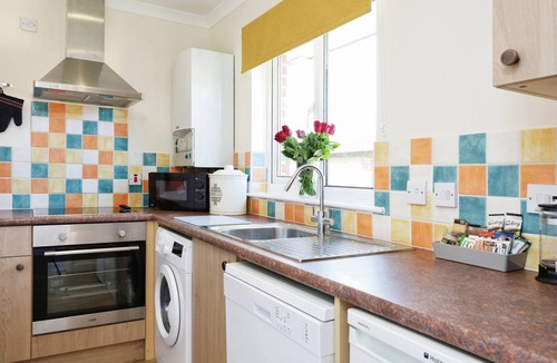 Bembridge Hotel | The Birdham Hotel & Restaurant