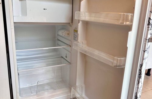 Trans-en-Provence House | The birdies house