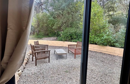 Trans-en-Provence House | The birdies house