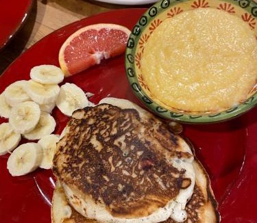 Aiken Bed & Breakfast | The Birdnest Inn