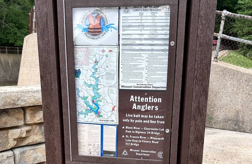 Piedmont Cabin | The Birdsong Cottage