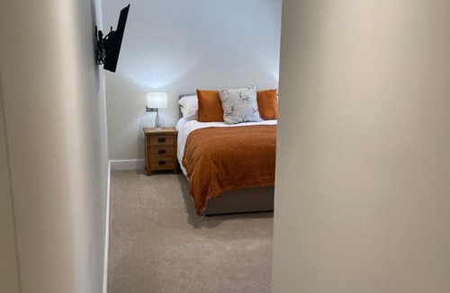 Lowick Hotel | The Black Bull Inn